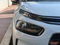 Citroen C4 Cactus 1.6 BLUEHDI 100 AIRDREAM FEEL BUSINESS S&S (Véhicule 2 places / Commercial) Blanc - thumbnail 17