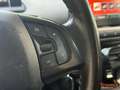 Citroen C4 Cactus 1.6 BLUEHDI 100 AIRDREAM FEEL BUSINESS S&S (Véhicule 2 places / Commercial) Blanc - thumbnail 28