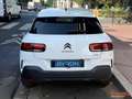 Citroen C4 Cactus 1.6 BLUEHDI 100 AIRDREAM FEEL BUSINESS S&S (Véhicule 2 places / Commercial) Blanc - thumbnail 4