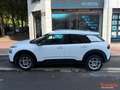 Citroen C4 Cactus 1.6 BLUEHDI 100 AIRDREAM FEEL BUSINESS S&S (Véhicule 2 places / Commercial) Blanc - thumbnail 3