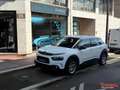 Citroen C4 Cactus 1.6 BLUEHDI 100 AIRDREAM FEEL BUSINESS S&S (Véhicule 2 places / Commercial) Blanc - thumbnail 1