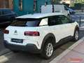 Citroen C4 Cactus 1.6 BLUEHDI 100 AIRDREAM FEEL BUSINESS S&S (Véhicule 2 places / Commercial) Blanc - thumbnail 21