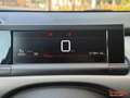 Citroen C4 Cactus 1.6 BLUEHDI 100 AIRDREAM FEEL BUSINESS S&S (Véhicule 2 places / Commercial) Blanc - thumbnail 9
