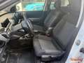 Citroen C4 Cactus 1.6 BLUEHDI 100 AIRDREAM FEEL BUSINESS S&S (Véhicule 2 places / Commercial) Blanc - thumbnail 5