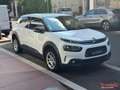 Citroen C4 Cactus 1.6 BLUEHDI 100 AIRDREAM FEEL BUSINESS S&S (Véhicule 2 places / Commercial) Blanc - thumbnail 19