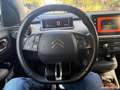 Citroen C4 Cactus 1.6 BLUEHDI 100 AIRDREAM FEEL BUSINESS S&S (Véhicule 2 places / Commercial) Blanc - thumbnail 13
