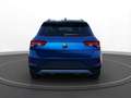 Volkswagen T-Roc 1.5 TSI DSG Life | NAVI | LED | SITZH. | Blau - thumbnail 6