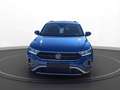 Volkswagen T-Roc 1.5 TSI DSG Life | NAVI | LED | SITZH. | Blau - thumbnail 3