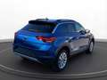 Volkswagen T-Roc 1.5 TSI DSG Life | NAVI | LED | SITZH. | Blau - thumbnail 5
