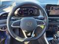 Volkswagen T-Roc 1.5 TSI DSG Life | NAVI | LED | SITZH. | Blau - thumbnail 9