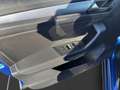 Volkswagen T-Roc 1.5 TSI DSG Life | NAVI | LED | SITZH. | Blau - thumbnail 10