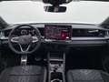 Volkswagen Tayron 2.0 TDI 4Motion R-Line Standhzg/AHK/Pano Weiß - thumbnail 10