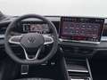 Volkswagen Tayron 2.0 TDI 4Motion R-Line Standhzg/AHK/Pano Weiß - thumbnail 11