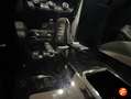 Opel Mokka 1.2 T 96kW (130 CV) GS Line Auto Azul - thumbnail 17