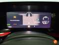 Opel Mokka 1.2 T 96kW (130 CV) GS Line Auto Azul - thumbnail 11