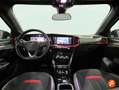 Opel Mokka 1.2 T 96kW (130 CV) GS Line Auto Azul - thumbnail 7