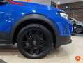 Opel Mokka 1.2 T 96kW (130 CV) GS Line Auto Azul - thumbnail 23