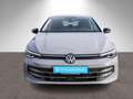 Volkswagen Golf Goal 2.0 TDI DSG LED Navi RFK ACC SHz AHK Grau - thumbnail 4