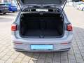 Volkswagen Golf Goal 2.0 TDI DSG LED Navi RFK ACC SHz AHK Grau - thumbnail 8