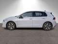 Volkswagen Golf Goal 2.0 TDI DSG LED Navi RFK ACC SHz AHK Grau - thumbnail 3