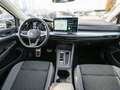 Volkswagen Golf Goal 2.0 TDI DSG LED Navi RFK ACC SHz AHK Grau - thumbnail 6