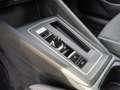 Volkswagen Golf Goal 2.0 TDI DSG LED Navi RFK ACC SHz AHK Grau - thumbnail 16