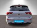 Volkswagen Golf Goal 2.0 TDI DSG LED Navi RFK ACC SHz AHK Grau - thumbnail 5