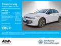 Volkswagen Golf Goal 2.0 TDI DSG LED Navi RFK ACC SHz AHK Grau - thumbnail 1