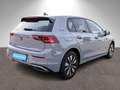 Volkswagen Golf Goal 2.0 TDI DSG LED Navi RFK ACC SHz AHK Grau - thumbnail 2
