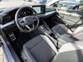 Volkswagen Golf Goal 2.0 TDI DSG LED Navi RFK ACC SHz AHK Grau - thumbnail 12