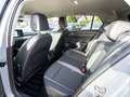 Volkswagen Golf Goal 2.0 TDI DSG LED Navi RFK ACC SHz AHK Grau - thumbnail 10