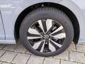 Volkswagen Golf Goal 2.0 TDI DSG LED Navi RFK ACC SHz AHK Grau - thumbnail 9