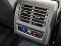 Volkswagen Golf Goal 2.0 TDI DSG LED Navi RFK ACC SHz AHK Grau - thumbnail 7