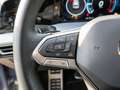 Volkswagen Golf Goal 2.0 TDI DSG LED Navi RFK ACC SHz AHK Grau - thumbnail 18