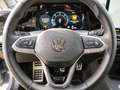 Volkswagen Golf Goal 2.0 TDI DSG LED Navi RFK ACC SHz AHK Grau - thumbnail 19