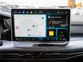 Volkswagen Golf Goal 2.0 TDI DSG LED Navi RFK ACC SHz AHK Grau - thumbnail 13