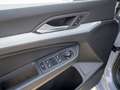 Volkswagen Golf Goal 2.0 TDI DSG LED Navi RFK ACC SHz AHK Grau - thumbnail 11
