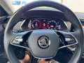 Skoda Octavia Combi Scout 4x4 Weiß - thumbnail 16