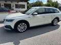 Skoda Octavia Combi Scout 4x4 Weiß - thumbnail 5