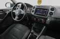 Volkswagen Tiguan 2.0 TDI Sport & Style BMT 4Motion AHK Grijs - thumbnail 18