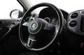 Volkswagen Tiguan 2.0 TDI Sport & Style BMT 4Motion AHK Grau - thumbnail 19