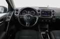 Volkswagen Tiguan 2.0 TDI Sport & Style BMT 4Motion AHK Grau - thumbnail 16