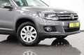 Volkswagen Tiguan 2.0 TDI Sport & Style BMT 4Motion AHK Grijs - thumbnail 9