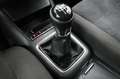 Volkswagen Tiguan 2.0 TDI Sport & Style BMT 4Motion AHK Grau - thumbnail 23