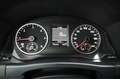 Volkswagen Tiguan 2.0 TDI Sport & Style BMT 4Motion AHK Grijs - thumbnail 24