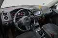Volkswagen Tiguan 2.0 TDI Sport & Style BMT 4Motion AHK Grau - thumbnail 15