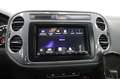 Volkswagen Tiguan 2.0 TDI Sport & Style BMT 4Motion AHK Grijs - thumbnail 20