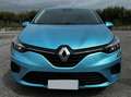 Renault Clio Clio V 2019 1.6 E-Tech hybrid Zen 140cv auto my21 Blu/Azzurro - thumbnail 1