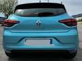Renault Clio Clio V 2019 1.6 E-Tech hybrid Zen 140cv auto my21 Blu/Azzurro - thumbnail 2