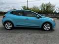 Renault Clio Clio V 2019 1.6 E-Tech hybrid Zen 140cv auto my21 Blu/Azzurro - thumbnail 3